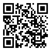 https://cd100.cn/news/12722.html