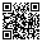 https://cd100.cn/news/12723.html