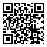 https://cd100.cn/news/12724.html