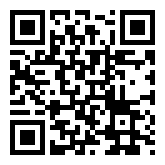 https://cd100.cn/news/12725.html