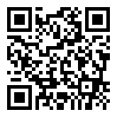 https://cd100.cn/news/12726.html