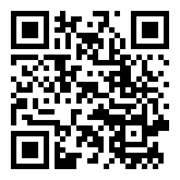 https://cd100.cn/news/12727.html