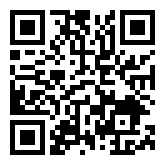 https://cd100.cn/news/12728.html