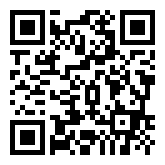 https://cd100.cn/news/12729.html