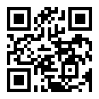 https://cd100.cn/news/1273.html