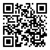 https://cd100.cn/news/12730.html
