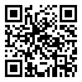 https://cd100.cn/news/12731.html