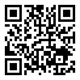 https://cd100.cn/news/12732.html