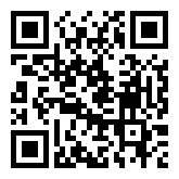 https://cd100.cn/news/12733.html