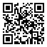 https://cd100.cn/news/12734.html