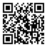 https://cd100.cn/news/12735.html