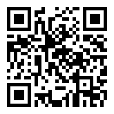 https://cd100.cn/news/12736.html