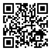 https://cd100.cn/news/12737.html