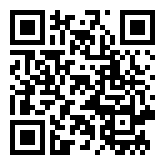 https://cd100.cn/news/12738.html