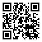 https://cd100.cn/news/12739.html