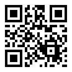 https://cd100.cn/news/1274.html