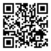 https://cd100.cn/news/12740.html