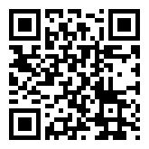 https://cd100.cn/news/12741.html