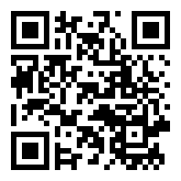 https://cd100.cn/news/12742.html