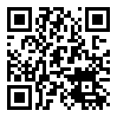 https://cd100.cn/news/12743.html