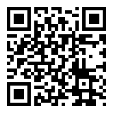 https://cd100.cn/news/12744.html