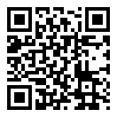 https://cd100.cn/news/12745.html