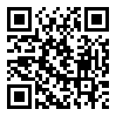 https://cd100.cn/news/12746.html