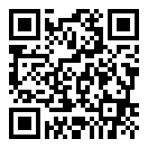 https://cd100.cn/news/12747.html