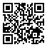 https://cd100.cn/news/12748.html