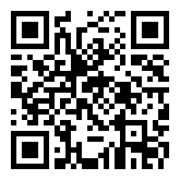 https://cd100.cn/news/12749.html
