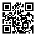 https://cd100.cn/news/1275.html