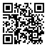 https://cd100.cn/news/12750.html