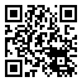 https://cd100.cn/news/12751.html