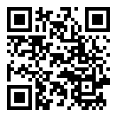 https://cd100.cn/news/12753.html