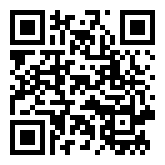 https://cd100.cn/news/12754.html