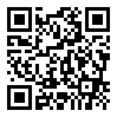 https://cd100.cn/news/12755.html