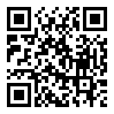 https://cd100.cn/news/12756.html