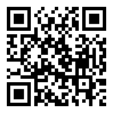 https://cd100.cn/news/12757.html