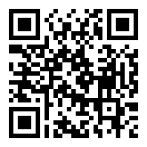 https://cd100.cn/news/12758.html