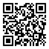 https://cd100.cn/news/12759.html
