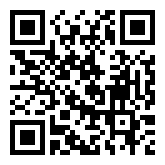 https://cd100.cn/news/12760.html
