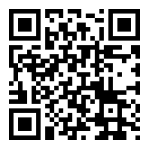 https://cd100.cn/news/12761.html