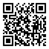 https://cd100.cn/news/12762.html