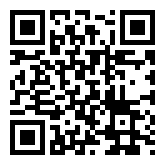 https://cd100.cn/news/12764.html