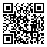 https://cd100.cn/news/12765.html