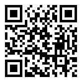 https://cd100.cn/news/12767.html