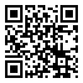 https://cd100.cn/news/12768.html