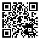 https://cd100.cn/news/12769.html