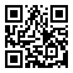 https://cd100.cn/news/1277.html