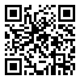 https://cd100.cn/news/12770.html
